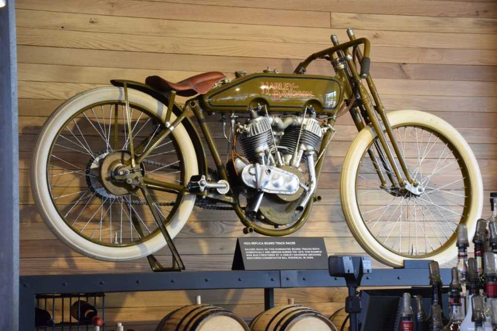 DSC_0038Mittel_.JPG